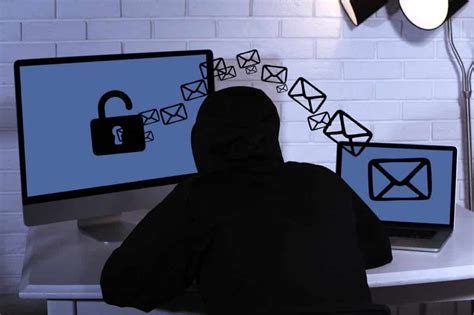 Protecting you from fraud with the Email Security Zone .